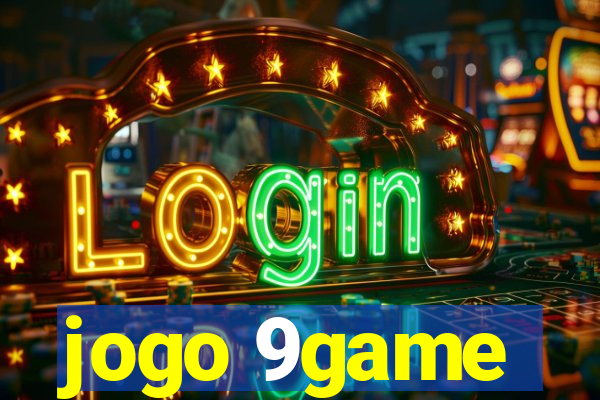 jogo 9game
